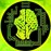 Avatars-000002349337-wfhq2h-badge
