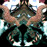 Avatars-000002350149-cg0du3-badge