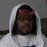 Avatars-000002350711-nhtzz9-badge