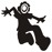 Avatars-000002350805-esp2hd-badge
