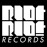 Avatars-000002350895-lgtcm4-badge