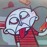 Avatars-000002351214-aqwq1x-badge