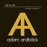 Avatars-000002351274-csxx27-badge