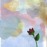 Avatars-000002352148-q8h38c-badge