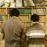 Avatars-000002352331-ee1u6g-badge