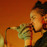 Avatars-000002352521-upoaau-badge