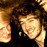 Avatars-000002352990-pfkw8a-badge