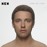 Avatars-000002355497-m8vth3-badge