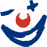 Avatars-000002355815-cslq9o-badge