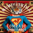 Avatars-000002356191-s2hwdt-badge