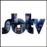 Avatars-000002356313-wmsxrx-badge