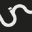 Avatars-000002356895-d1o5oi-badge