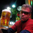 Avatars-000002356967-lfppxg-badge