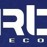 Avatars-000002357156-lpqaxb-badge