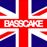Avatars-000002357489-kqso54-badge