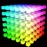 Avatars-000002359133-k68w11-badge