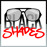 Avatars-000002359253-ds4lyc-badge