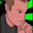 Avatars-000002359449-tdnnsz-badge