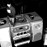 Avatars-000002360280-xpi445-badge