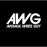 Avatars-000002360562-x79toi-badge