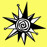 Avatars-000002362488-ww8m5y-badge