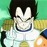 Avatars-000002365421-32woy5-badge