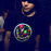 Avatars-000002365863-n3fffb-badge