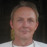 Avatars-000002366410-6tcmqw-badge