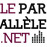 Avatars-000002366574-dnh9hi-badge
