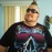 Avatars-000002366995-eh8uic-badge