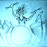 Avatars-000002372082-vrgld7-badge