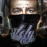 Avatars-000002374054-96b4v7-badge