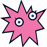 Avatars-000002374380-nw9srs-badge