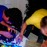 Avatars-000002374494-lri53i-badge
