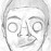 Avatars-000002374511-fqeiv9-badge