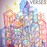 Avatars-000002375246-a701sn-badge