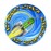Avatars-000002375322-jouxhw-badge