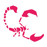 Avatars-000002375671-usstss-badge