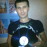 Avatars-000002380782-ws89dw-badge