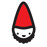 Avatars-000002382536-y6lri8-badge