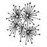 Avatars-000002383521-6sfz9h-badge