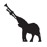 Avatars-000002385354-9adnqh-badge