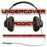 Avatars-000002385406-zi1raa-badge