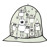 Avatars-000002385817-gpbwo4-badge