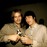 Avatars-000002386392-jdz5ye-badge