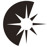 Avatars-000002387975-dspygl-badge