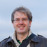 Avatars-000002388506-7a76tn-badge