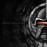 Avatars-000002389420-tcyse9-badge