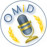 Avatars-000002389620-p7h7m2-badge