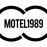 Avatars-000002392121-oylh0t-badge